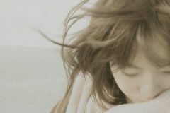 ����Ψ���ľ��ӵ�˵˵�����Ƕ�̫���ᣬ�ܶ���