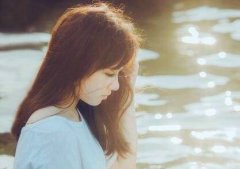 �����˸�Ψ���ľ��Ӽ�ͼƬ����ѡ21�䡿