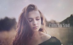 ����Ψ���˸еľ��ӣ��˸�Ψ���ľ���ͼƬ