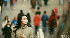 ��ϧ�����ľ���Ψ����26�䡿