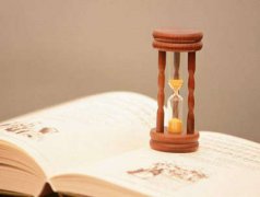 дʱ��������ŵ�Ψ������