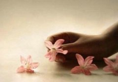 �������£�����ʹ�࣬������Ļ�����������˵